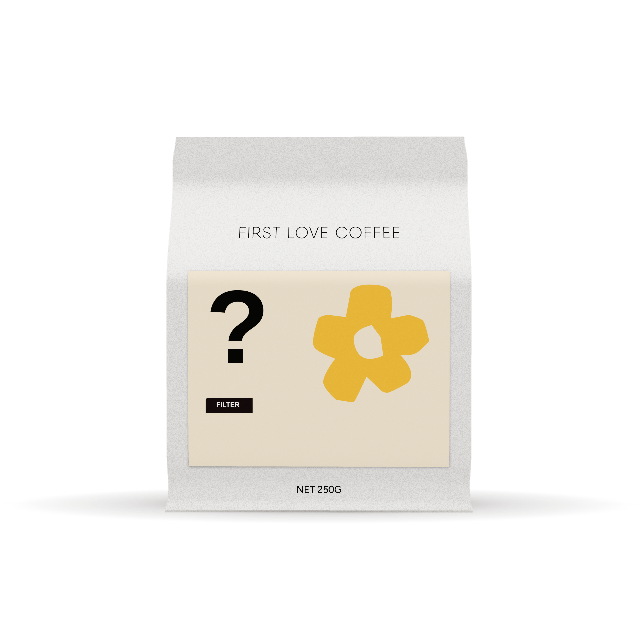 Rotating Single Origin — Filter